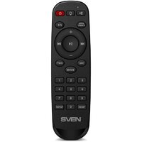 Патибокс SVEN PS-1050 - Превью изображения №13 — Интернет-магазин ПроЗаказ