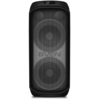 Патибокс SVEN PS-1050 - Превью изображения №6 — Интернет-магазин ПроЗаказ