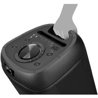 Патибокс SVEN PS-1050 - Превью изображения №11 — Интернет-магазин ПроЗаказ