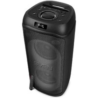 Патибокс SVEN PS-1050 - Превью изображения №4 — Интернет-магазин ПроЗаказ