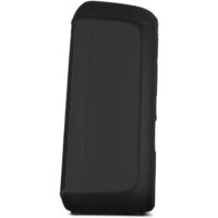 Патибокс SVEN PS-1050 - Превью изображения №7 — Интернет-магазин ПроЗаказ