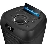 Патибокс SVEN PS-1050 - Превью изображения №10 — Интернет-магазин ПроЗаказ