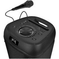 Патибокс SVEN PS-1050 - Превью изображения №9 — Интернет-магазин ПроЗаказ