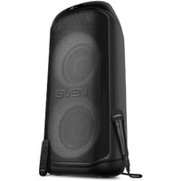 Патибокс SVEN PS-1050 - Превью изображения №2 — Интернет-магазин ПроЗаказ