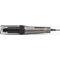 Круглая  плойка BaByliss Style Secret Air C6688E - Превью изображения №4 — Интернет-магазин ПроЗаказ