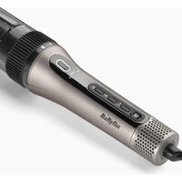 Круглая  плойка BaByliss Style Secret Air C6688E - Превью изображения №8 — Интернет-магазин ПроЗаказ