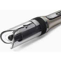 Круглая  плойка BaByliss Style Secret Air C6688E - Превью изображения №6 — Интернет-магазин ПроЗаказ