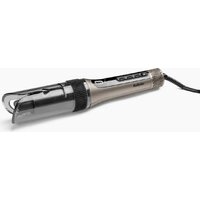 Круглая  плойка BaByliss Style Secret Air C6688E - Превью изображения №5 — Интернет-магазин ПроЗаказ