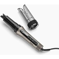 Круглая  плойка BaByliss Style Secret Air C6688E - Превью изображения №2 — Интернет-магазин ПроЗаказ
