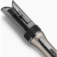 Круглая  плойка BaByliss Style Secret Air C6688E - Превью изображения №7 — Интернет-магазин ПроЗаказ