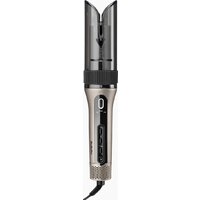 Круглая  плойка BaByliss Style Secret Air C6688E - Превью изображения №3 — Интернет-магазин ПроЗаказ
