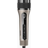 Круглая  плойка BaByliss Style Secret Air C6688E - Превью изображения №9 — Интернет-магазин ПроЗаказ