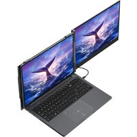 Портативный монитор Blackview SCM6 - Превью изображения №3 — Интернет-магазин ПроЗаказ