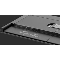 Портативный монитор Blackview SCM6 - Превью изображения №6 — Интернет-магазин ПроЗаказ