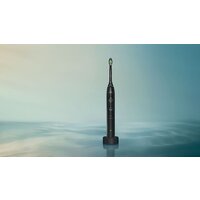 Электрическая зубная щетка Philips Sonicare 4100 HX4042/52 - Превью изображения №6 — Интернет-магазин ПроЗаказ