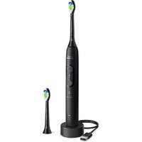 Philips Sonicare 4100 HX4042/52