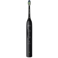 Электрическая зубная щетка Philips Sonicare 4100 HX4042/52 - Превью изображения №5 — Интернет-магазин ПроЗаказ