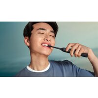 Электрическая зубная щетка Philips Sonicare 4100 HX4042/52 - Превью изображения №9 — Интернет-магазин ПроЗаказ