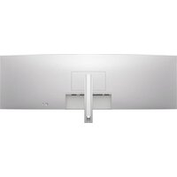 Монитор Dell UltraSharp U4924DW - Превью изображения №3 — Интернет-магазин ПроЗаказ