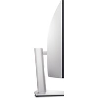 Монитор Dell UltraSharp U4924DW - Превью изображения №5 — Интернет-магазин ПроЗаказ