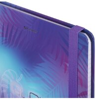 Ежедневник BRAUBERG Glow 113729 - Превью изображения №7 — Интернет-магазин ПроЗаказ