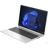 Ноутбук HP ProBook 450 G10 71H61AV - Превью изображения №5 — Интернет-магазин ПроЗаказ