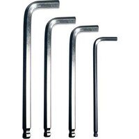 Универсальный набор инструментов Nord Stern NS-HTB0151EL (151 предмет) - Превью изображения №12 — Интернет-магазин ПроЗаказ