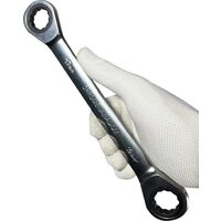 Универсальный набор инструментов Nord Stern NS-HTB0151EL (151 предмет) - Превью изображения №10 — Интернет-магазин ПроЗаказ