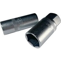 Универсальный набор инструментов Nord Stern NS-HTB0151EL (151 предмет) - Превью изображения №7 — Интернет-магазин ПроЗаказ