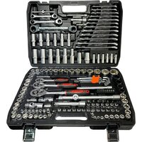 Nord Stern NS-HTB0151EL (151 предмет)