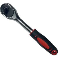 Универсальный набор инструментов Nord Stern NS-HTB0151EL (151 предмет) - Превью изображения №18 — Интернет-магазин ПроЗаказ