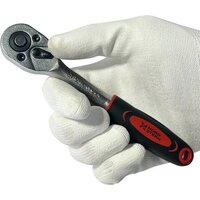 Универсальный набор инструментов Nord Stern NS-HTB0151EL (151 предмет) - Превью изображения №17 — Интернет-магазин ПроЗаказ