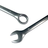 Универсальный набор инструментов Nord Stern NS-HTB0151EL (151 предмет) - Превью изображения №13 — Интернет-магазин ПроЗаказ