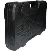 Универсальный набор инструментов Nord Stern NS-HTB0151EL (151 предмет) - Превью изображения №4 — Интернет-магазин ПроЗаказ