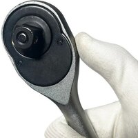 Универсальный набор инструментов Nord Stern NS-HTB0151EL (151 предмет) - Превью изображения №16 — Интернет-магазин ПроЗаказ