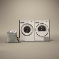 Сушильная машина ASKO T108HW - Превью изображения №5 — Интернет-магазин ПроЗаказ