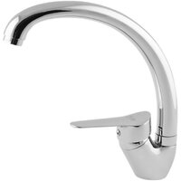 AV Engineering AVLAW4-A589-635