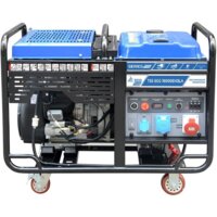 Бензиновый генератор ТСС SGG 16000EH3LA - Превью изображения №2 — Интернет-магазин ПроЗаказ