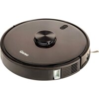 Genio Laser L800