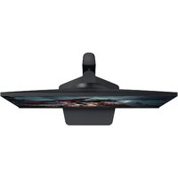 Игровой монитор Samsung Odyssey G5 LS27DG500EIXCI - Превью изображения №12 — Интернет-магазин ПроЗаказ