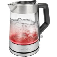 Электрический чайник ProfiCook PC-WKS 1190 G - Превью изображения №6 — Интернет-магазин ПроЗаказ