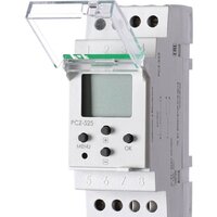 Реле времени Евроавтоматика F&F PCZ-525 EA02.002.005 - Превью изображения №1 — Интернет-магазин ПроЗаказ