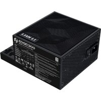 Блок питания Lian Li Edge 1300 G9P.EG1300.BE00.RU - Превью изображения №4 — Интернет-магазин ПроЗаказ