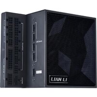 Блок питания Lian Li Edge 1300 G9P.EG1300.BE00.RU - Превью изображения №7 — Интернет-магазин ПроЗаказ
