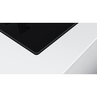 Варочная панель Bosch PPH6A6B20 - Превью изображения №3 — Интернет-магазин ПроЗаказ