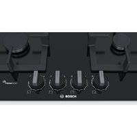 Варочная панель Bosch PPH6A6B20 - Превью изображения №2 — Интернет-магазин ПроЗаказ
