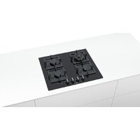 Варочная панель Bosch PPH6A6B20 - Превью изображения №4 — Интернет-магазин ПроЗаказ