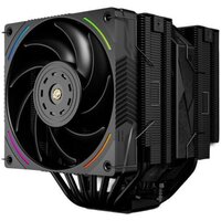 Thermalright Royal Pretor 130 Ultra (черный)