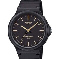 Casio MW-240-1E2