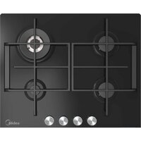 Midea MG621TGB